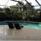 13562 NW 9th Road, Newberry, FL 32669 ID:4008787