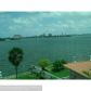 1133 BELLE MEADE ISLAND, Miami, FL 33138 ID:6698624