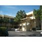 2780 W 76 ST # 207, Hialeah, FL 33016 ID:4194824