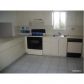 2780 W 76 ST # 207, Hialeah, FL 33016 ID:4194826