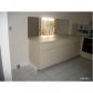 2780 W 76 ST # 207, Hialeah, FL 33016 ID:4194827