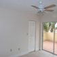 2780 W 76 ST # 207, Hialeah, FL 33016 ID:4194830