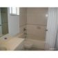 2780 W 76 ST # 207, Hialeah, FL 33016 ID:4194831