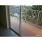 2780 W 76 ST # 207, Hialeah, FL 33016 ID:4194832