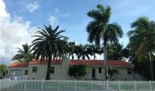 711 TYLER ST Hollywood, FL 33019