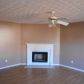 240 Silverwood Dr, Gillsville, GA 30543 ID:6299507