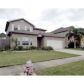 1321 ARTESA DR, Marrero, LA 70072 ID:6857755