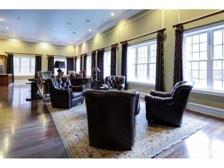 Unit 413 - 3280 Stillhouse Lane Se, Atlanta, GA 30339