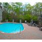 Unit 413 - 3280 Stillhouse Lane Se, Atlanta, GA 30339 ID:2986900