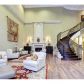Unit 413 - 3280 Stillhouse Lane Se, Atlanta, GA 30339 ID:2986897