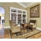Unit 413 - 3280 Stillhouse Lane Se, Atlanta, GA 30339 ID:2986898