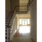 Unit 413 - 3280 Stillhouse Lane Se, Atlanta, GA 30339 ID:2986902