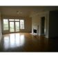 Unit 413 - 3280 Stillhouse Lane Se, Atlanta, GA 30339 ID:2986903