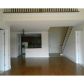 Unit 413 - 3280 Stillhouse Lane Se, Atlanta, GA 30339 ID:2986904