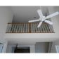 Unit 413 - 3280 Stillhouse Lane Se, Atlanta, GA 30339 ID:2986905