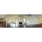 Unit 23 - 5822 Norfolk Chase Road, Norcross, GA 30092 ID:3008625