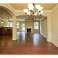 Unit 23 - 5822 Norfolk Chase Road, Norcross, GA 30092 ID:3008627