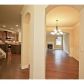 Unit 23 - 5822 Norfolk Chase Road, Norcross, GA 30092 ID:3008628