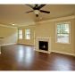 Unit 23 - 5822 Norfolk Chase Road, Norcross, GA 30092 ID:3008629