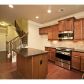 Unit 23 - 5822 Norfolk Chase Road, Norcross, GA 30092 ID:3008630