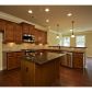 Unit 23 - 5822 Norfolk Chase Road, Norcross, GA 30092 ID:3008631