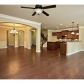 Unit 23 - 5822 Norfolk Chase Road, Norcross, GA 30092 ID:3008632