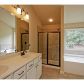 Unit 23 - 5822 Norfolk Chase Road, Norcross, GA 30092 ID:3008633