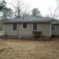 2233 Park Terrace, Atlanta, GA 30337 ID:6622639