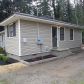 2233 Park Terrace, Atlanta, GA 30337 ID:6622640