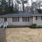 2233 Park Terrace, Atlanta, GA 30337 ID:6622641
