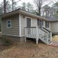 2233 Park Terrace, Atlanta, GA 30337 ID:6622642