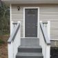 2233 Park Terrace, Atlanta, GA 30337 ID:6622643