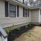2233 Park Terrace, Atlanta, GA 30337 ID:6622644