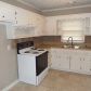 2233 Park Terrace, Atlanta, GA 30337 ID:6622645