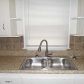 2233 Park Terrace, Atlanta, GA 30337 ID:6622646