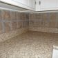 2233 Park Terrace, Atlanta, GA 30337 ID:6622647