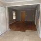2233 Park Terrace, Atlanta, GA 30337 ID:6622648