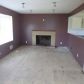 708 Home Trail, Gastonia, NC 28052 ID:7199845