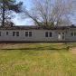 708 Home Trail, Gastonia, NC 28052 ID:7199848