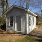 708 Home Trail, Gastonia, NC 28052 ID:7199850