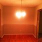 2417 Delcy Dr, Rockford, IL 61107 ID:609401