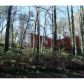 4390 Paran Place Nw, Atlanta, GA 30327 ID:4374413