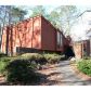 4390 Paran Place Nw, Atlanta, GA 30327 ID:4374415