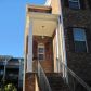 1880 Cedar Glenn Way, Atlanta, GA 30339 ID:3085122
