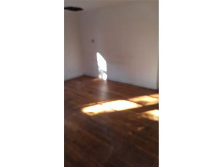 1928 Dunlap Avenue, Atlanta, GA 30344