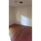 1928 Dunlap Avenue, Atlanta, GA 30344 ID:3366536