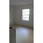 1928 Dunlap Avenue, Atlanta, GA 30344 ID:3366537