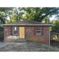 1928 Dunlap Avenue, Atlanta, GA 30344 ID:3366539