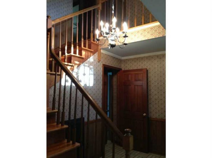 2616 Kings Lake Court Ne, Atlanta, GA 30345