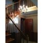 2616 Kings Lake Court Ne, Atlanta, GA 30345 ID:3428881